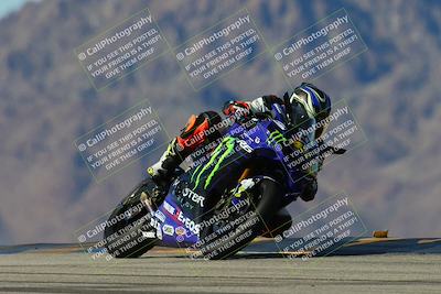 media/Mar-08-2025-TrackXperience (Sat) [[277b597a28]]/4-Level 1/Session 5 (Turn 9)/